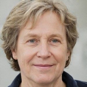 Meet your Posher, Rich